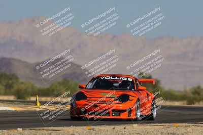 media/Oct-21-2023-PCA San Diego (CVR) (Sat) [[fa6e4d687e]]/2-Red/Session 3 (Turn 14)/